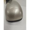 Retroviseur Gauche Renault Scenic 2 Phase 2 (4)